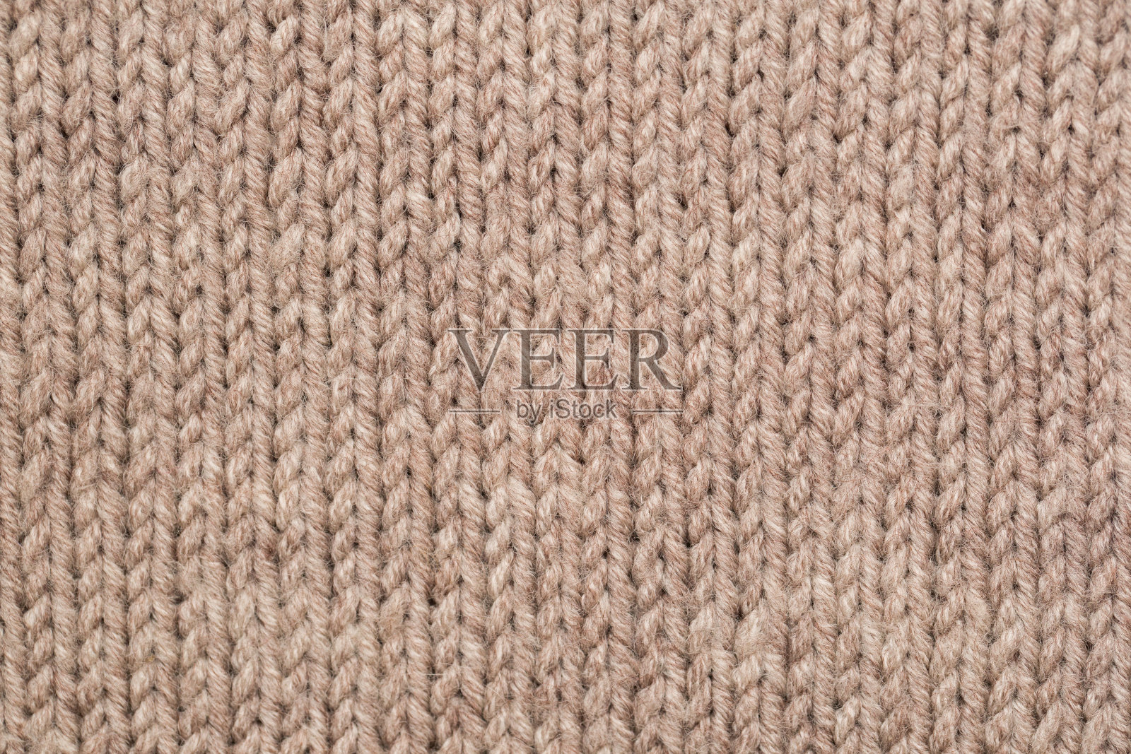针织面料背景纹理白色照片摄影图片