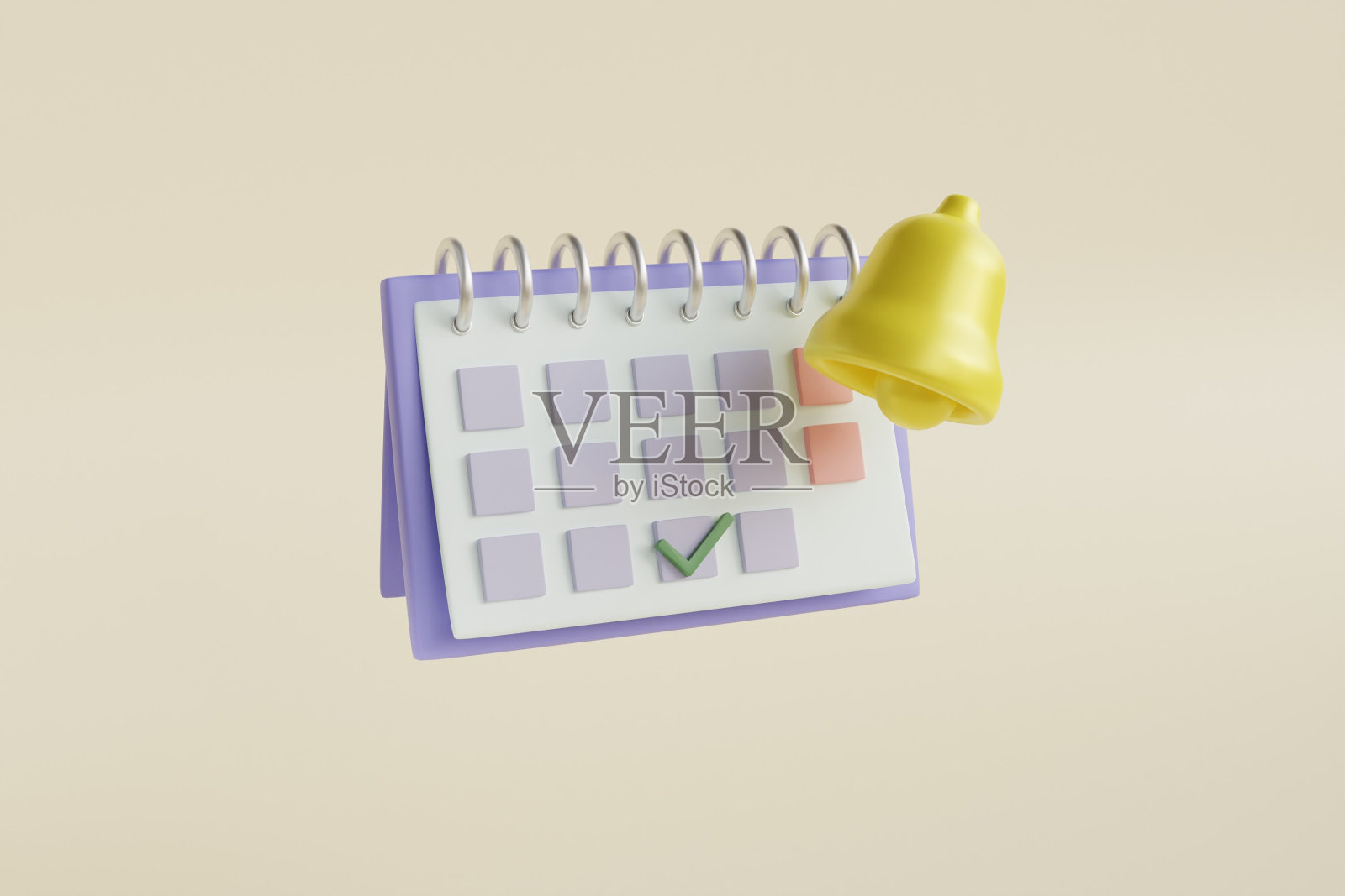 每月的日历。信息标牌经营理念。日历通知图标。节日的背景。简单的设计。业务技术。图标的象征。活动安排日期。照片摄影图片