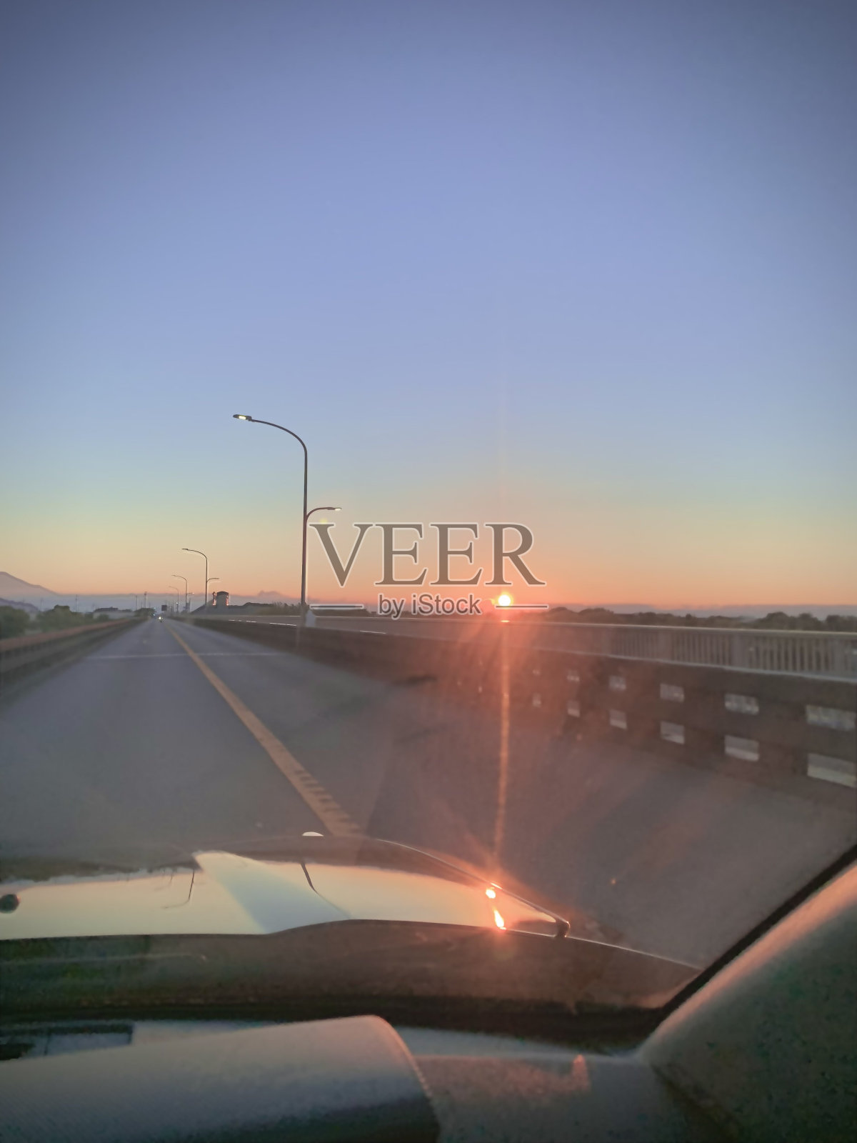 自然美景背景照片摄影图片