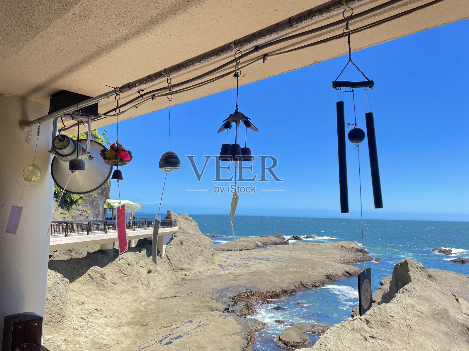 公园城市照片摄影图片