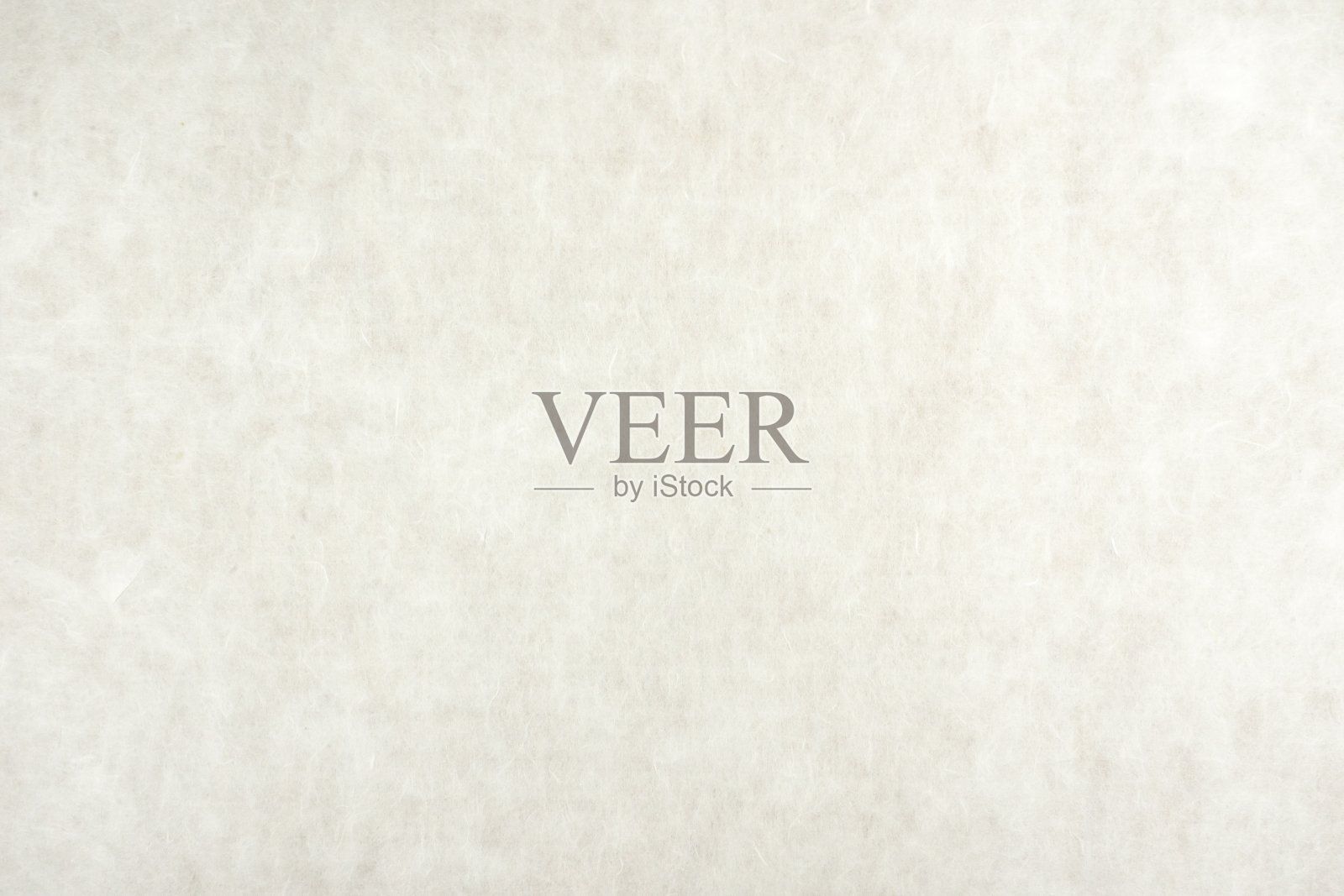 日本纸背景材料照片摄影图片