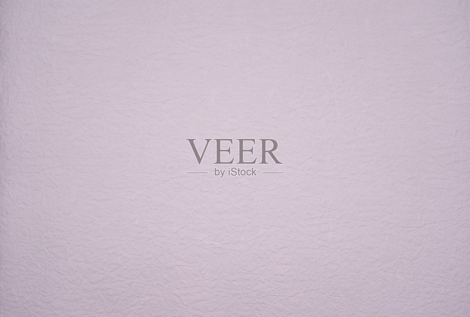 用纤维揉制的日本纸照片摄影图片