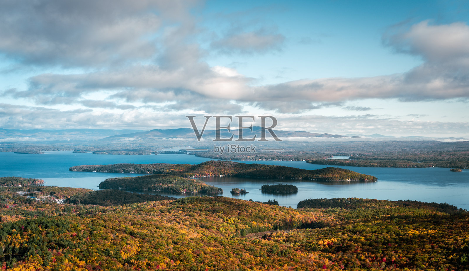 大山顶照片摄影图片