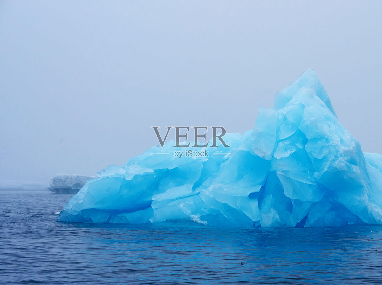 美丽的布朗悬崖，南极洲图片照片摄影图片