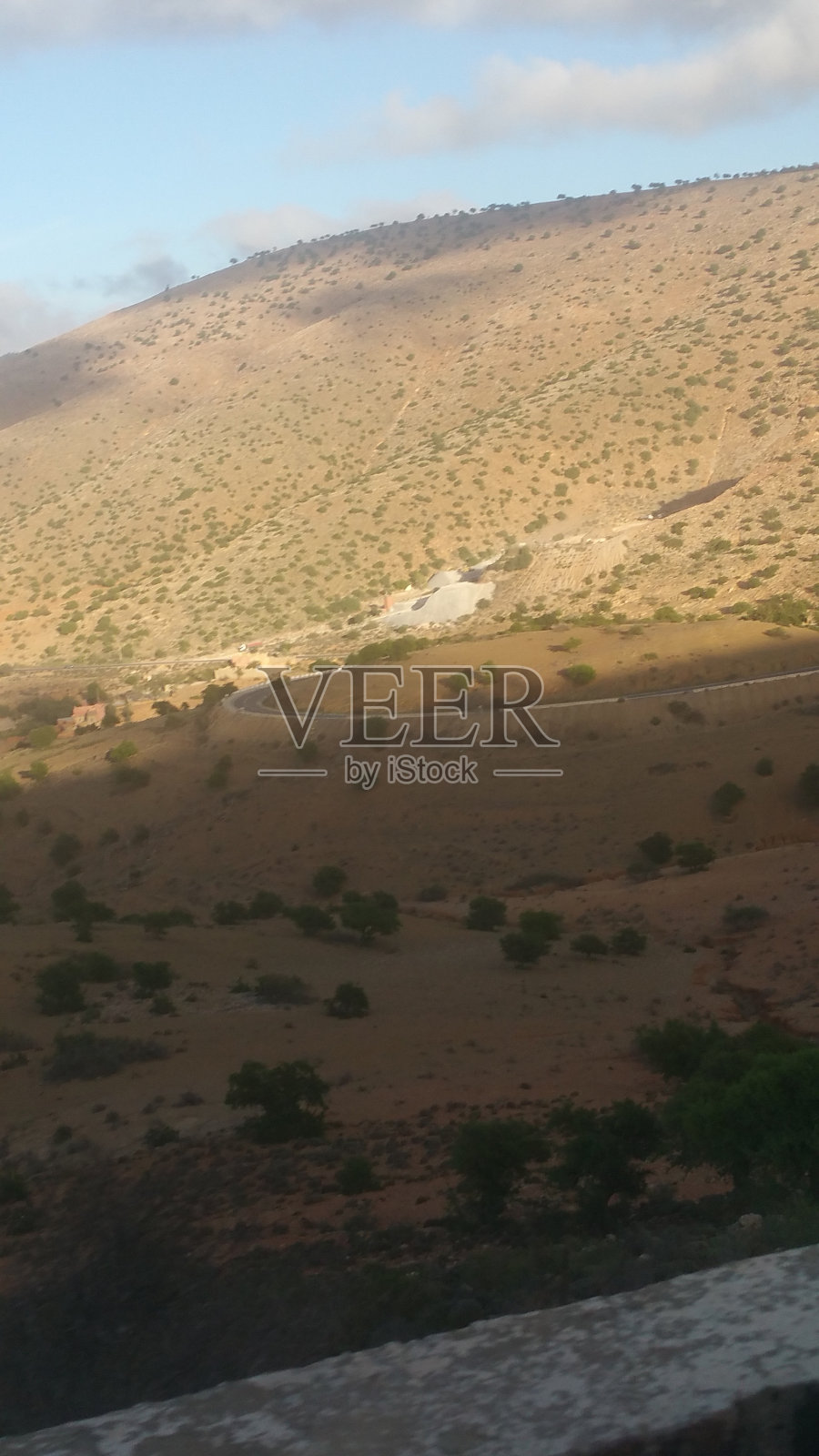 山的观点照片摄影图片