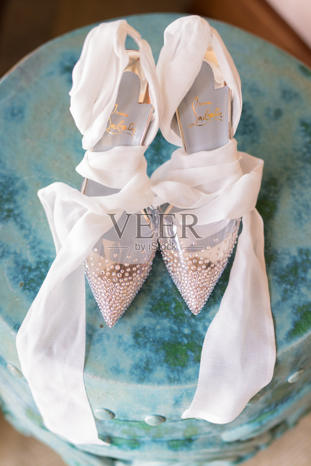 婚礼shose照片摄影图片