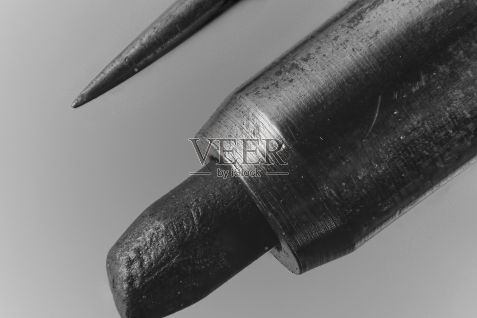 一副圆规照片摄影图片