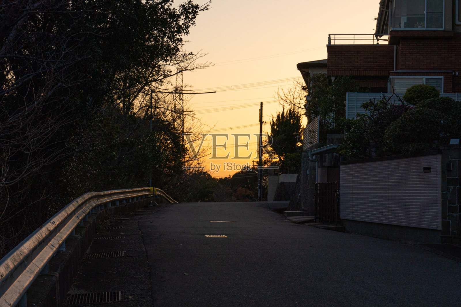 金色的小时照片摄影图片