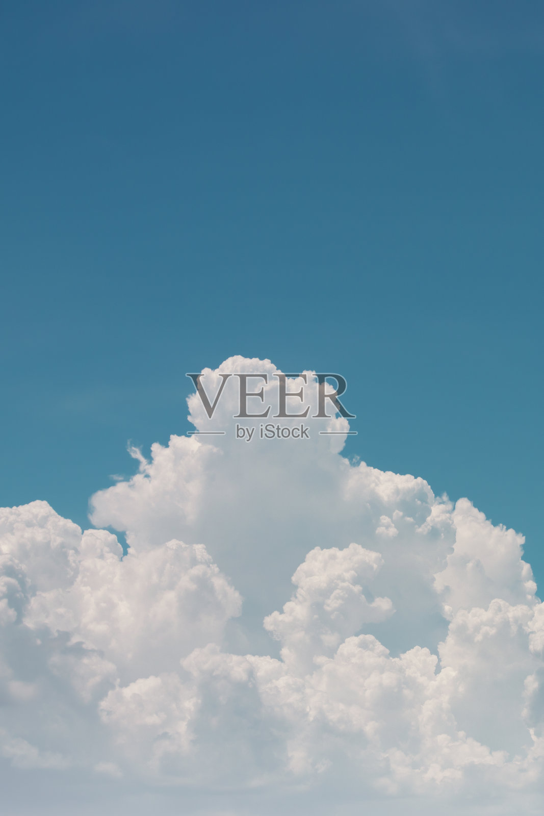 云天背景照片摄影图片