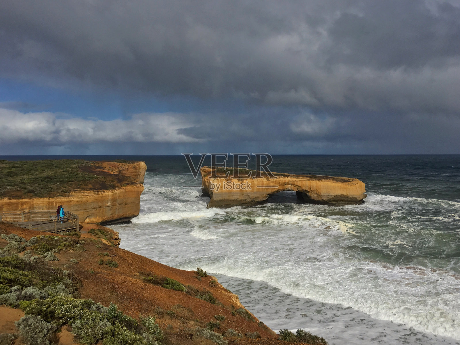 伦敦桥照片摄影图片