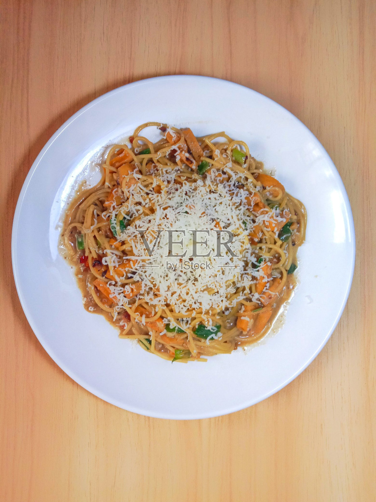 非常美味的食物，可以作为配菜或零食吃，请尝试一下照片摄影图片