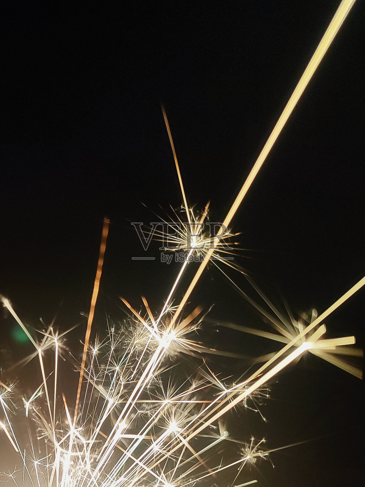 烟花1照片摄影图片