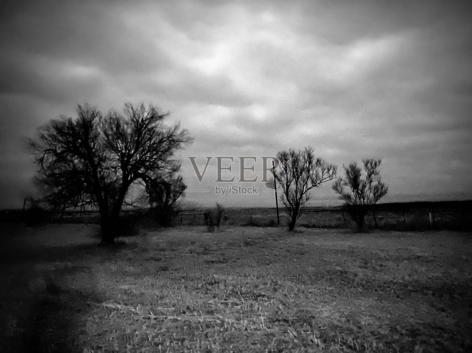 灰色的一天照片摄影图片