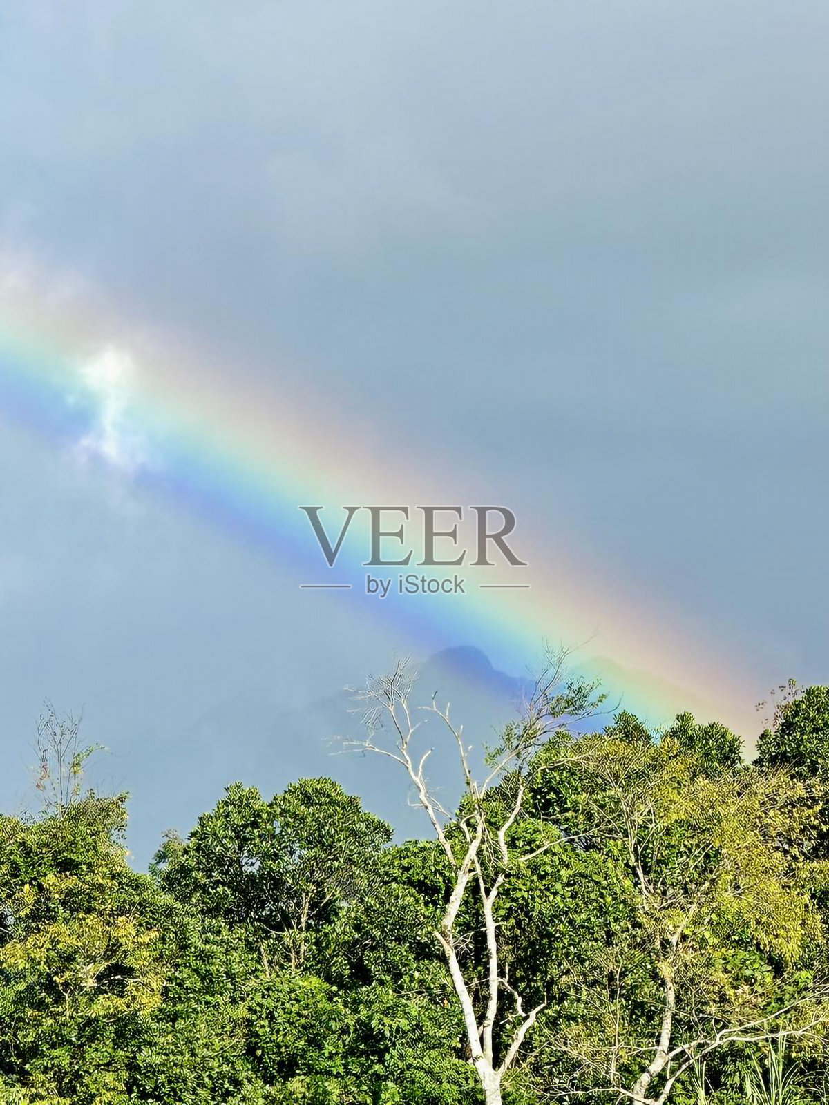 夕阳之光照片摄影图片