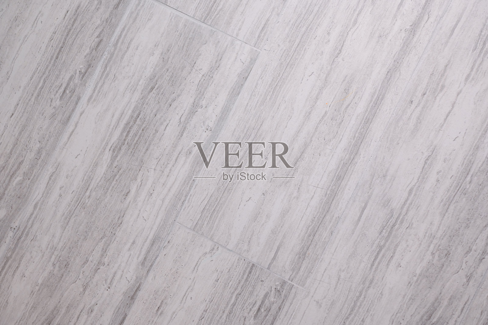 木地板纹理背景，建筑行业照片摄影图片