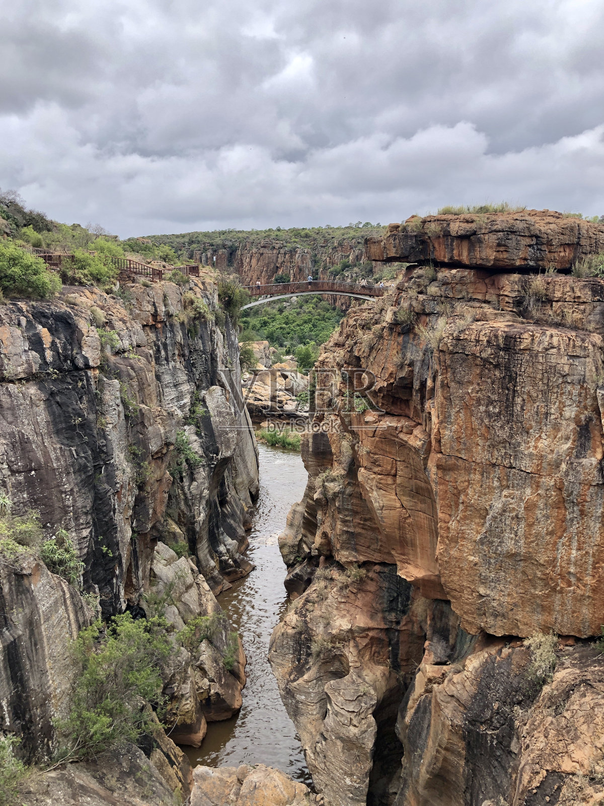 伯克的幸运照片照片摄影图片