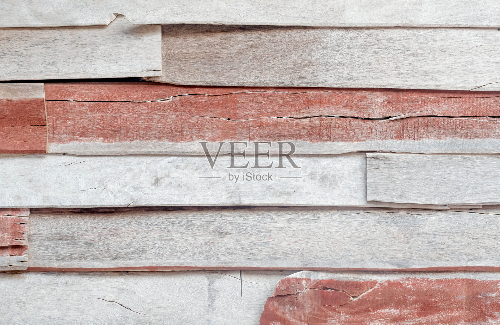 纹理木材，背景照片摄影图片