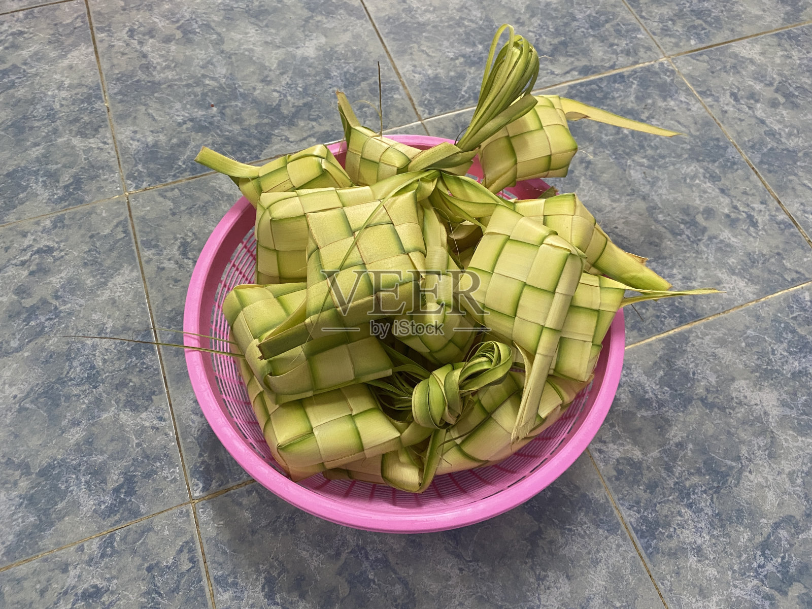 赖爷照片摄影图片