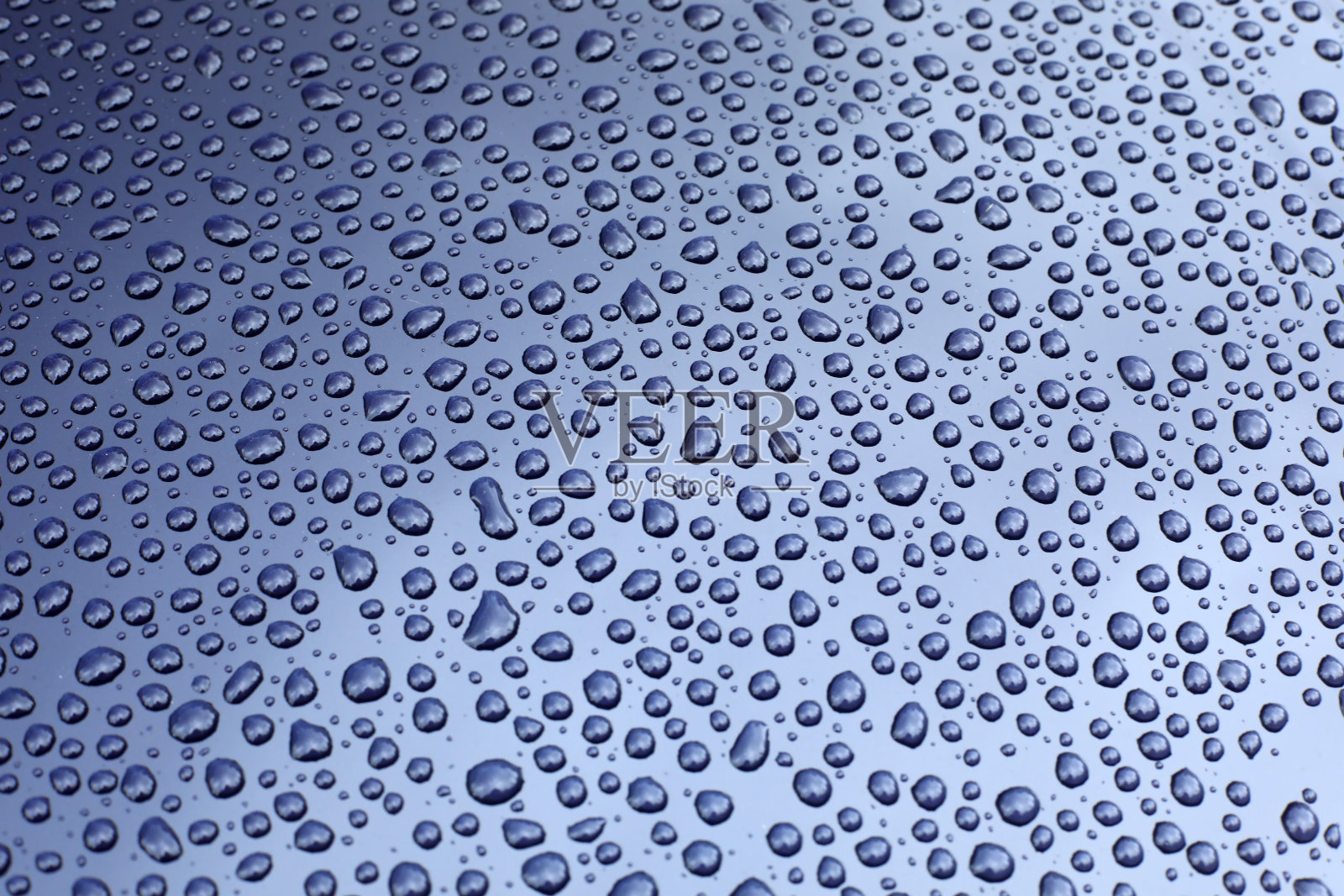 水滴照片摄影图片