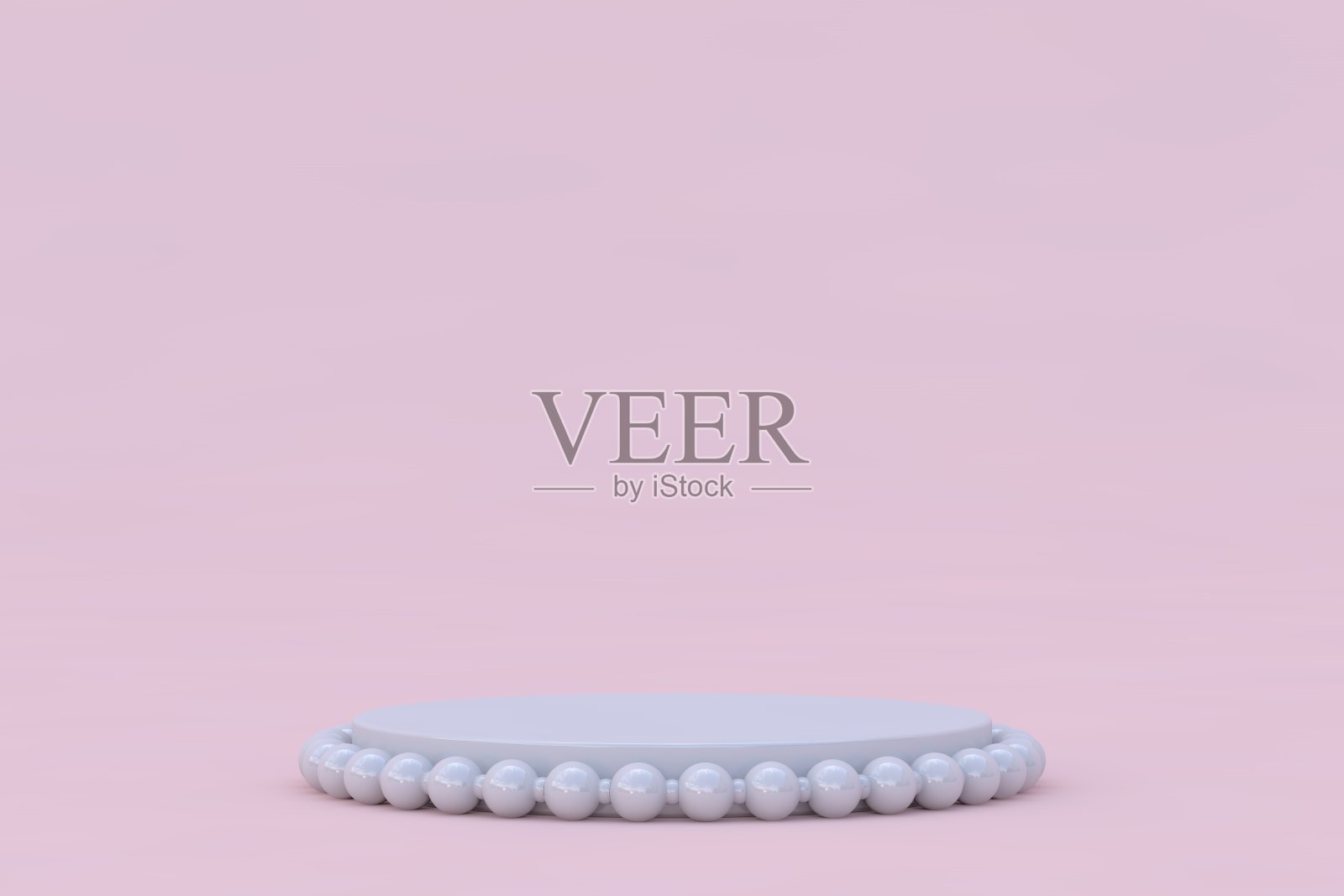 产品展示平台，台座式讲台照片摄影图片