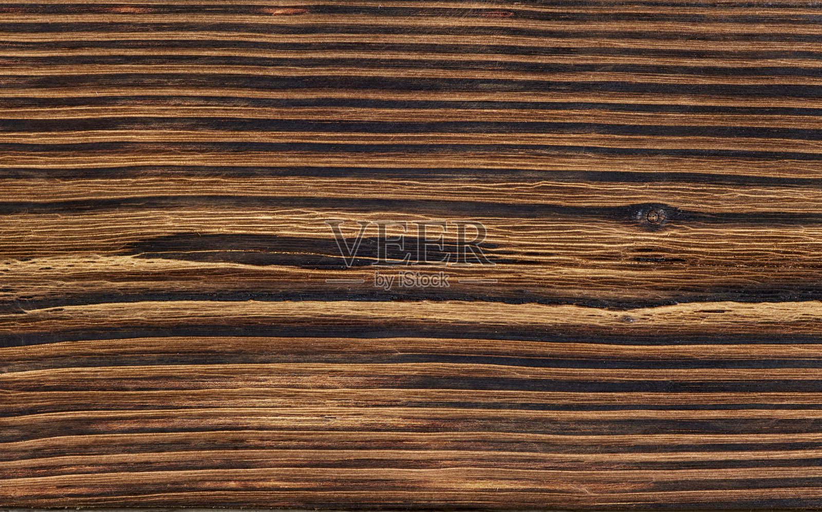 天然木材纹理照片摄影图片