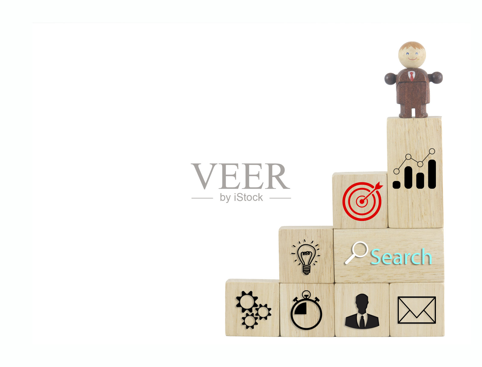 找工作的人照片摄影图片