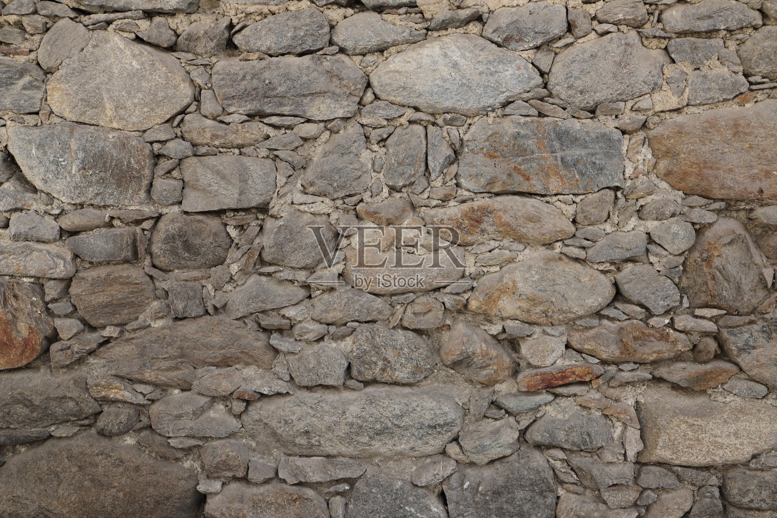 石墙作为背景照片摄影图片