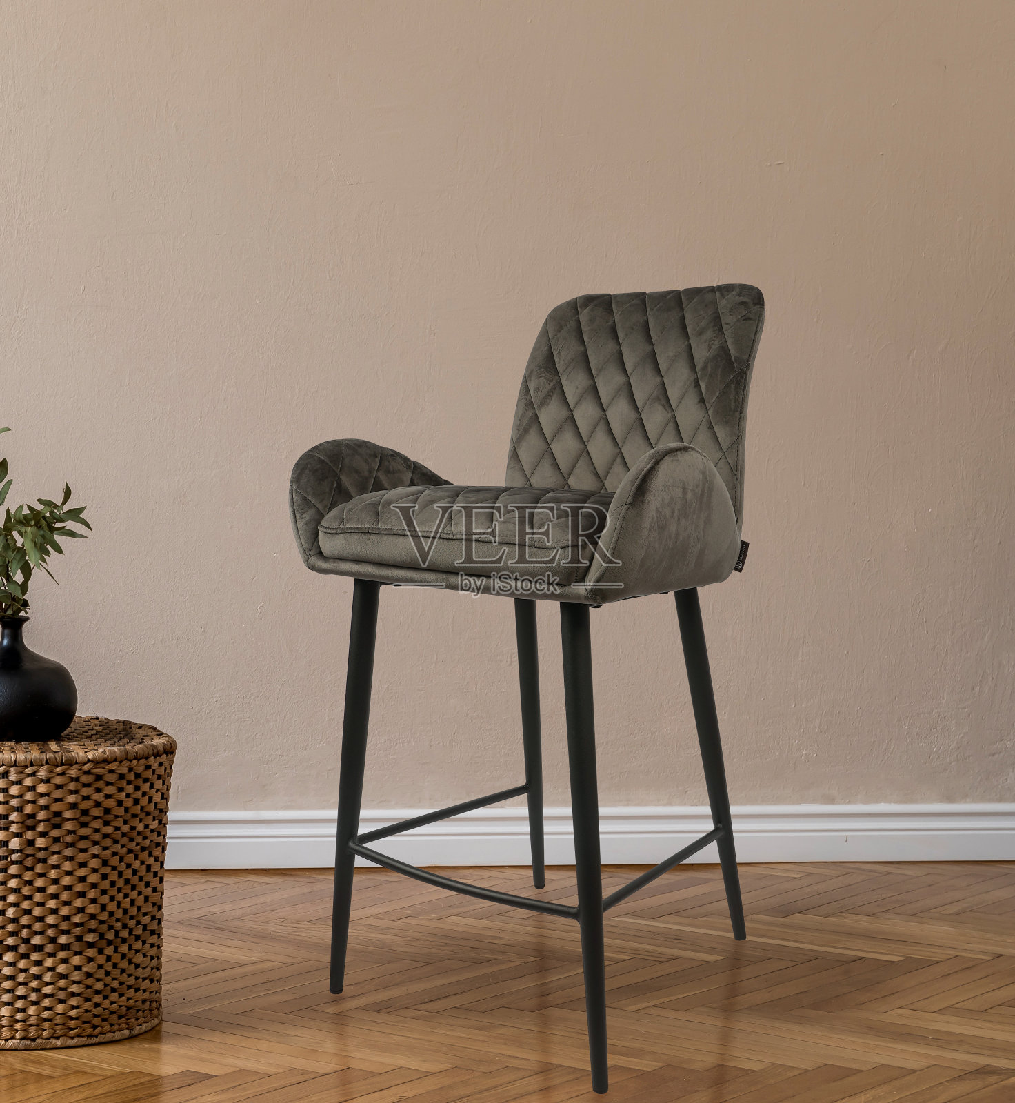 室内、设计,东方风格,生活,房间,现代的马车照片摄影图片