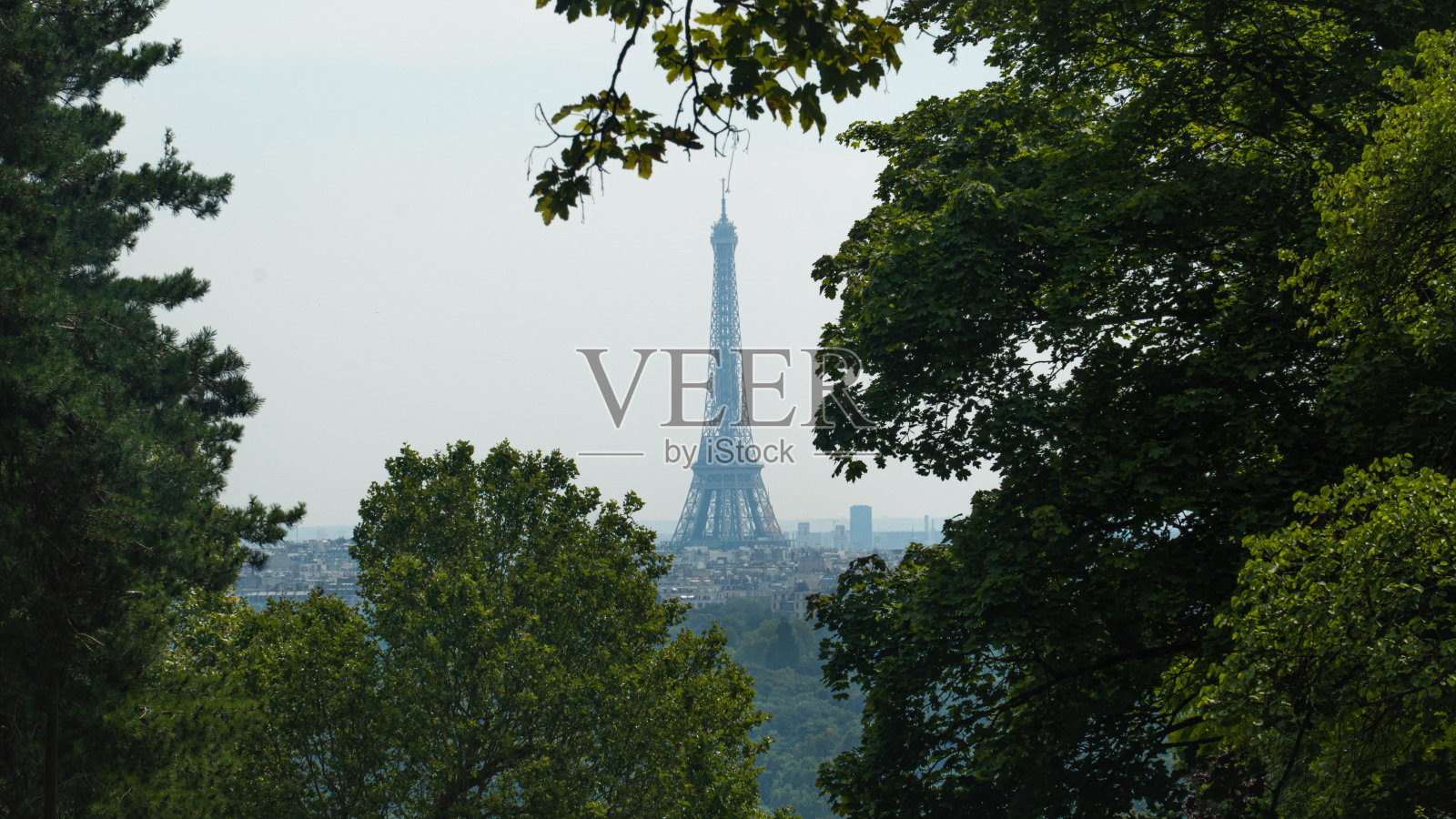 巴黎生活照片摄影图片