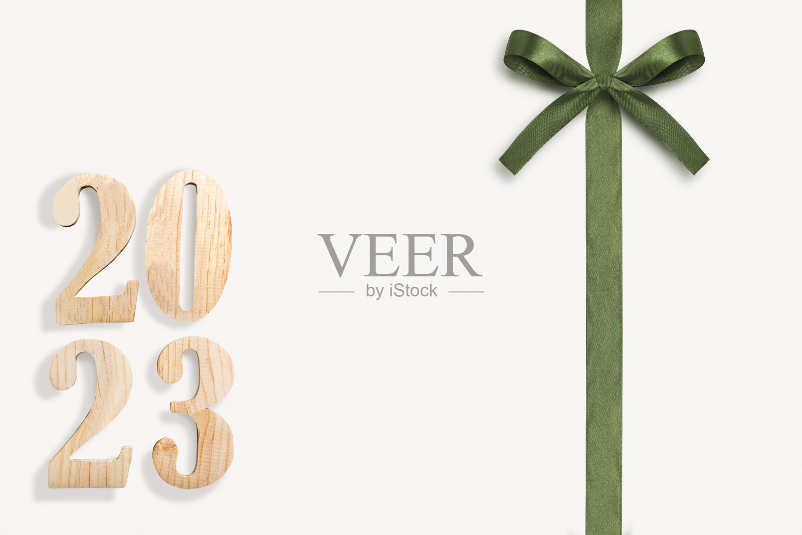 2023年新年快乐照片摄影图片