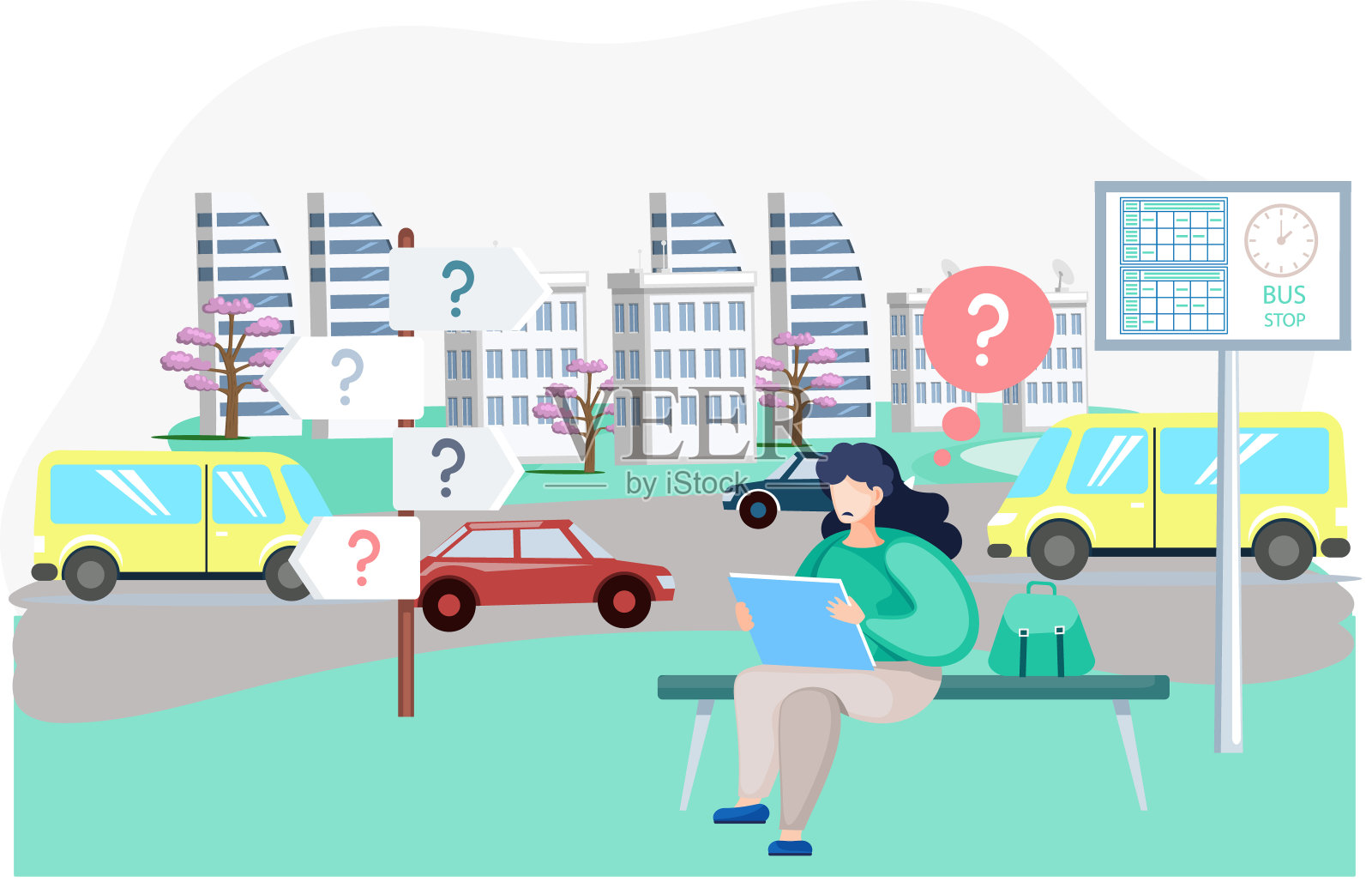 Making confusion 202102241 Ð·Ð°Ð¿Ð°ÐºÐ¾Ð²Ð°Ð½Ñ Ð¿ÐµÑÑÑ 90插画图片素材