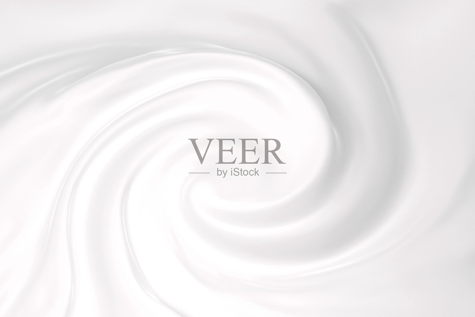 细白爽滑奶油照片摄影图片