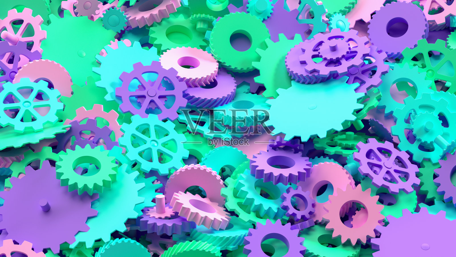 团队合作背景照片摄影图片