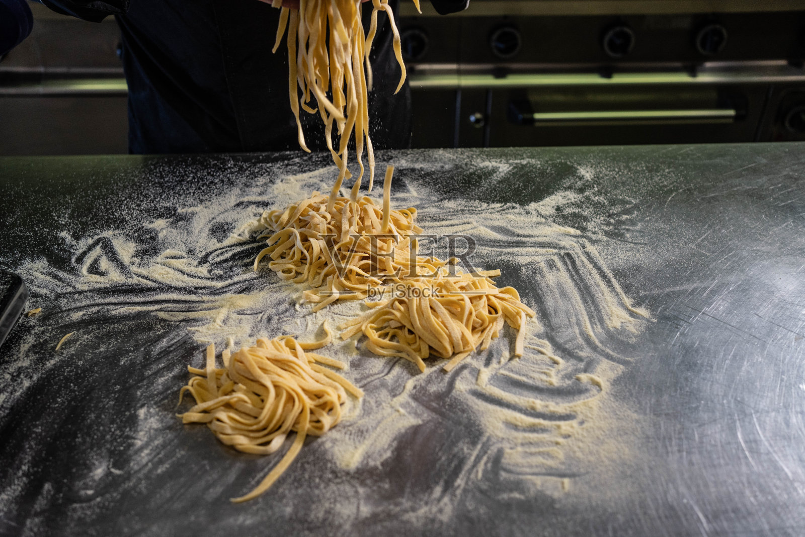 意大利美食照片摄影图片