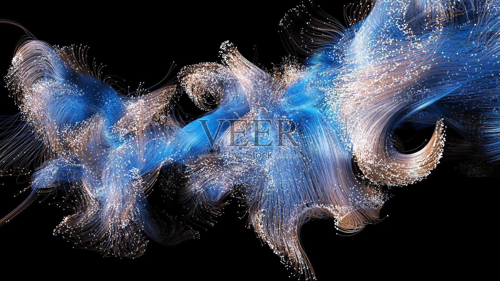 背景照片摄影图片