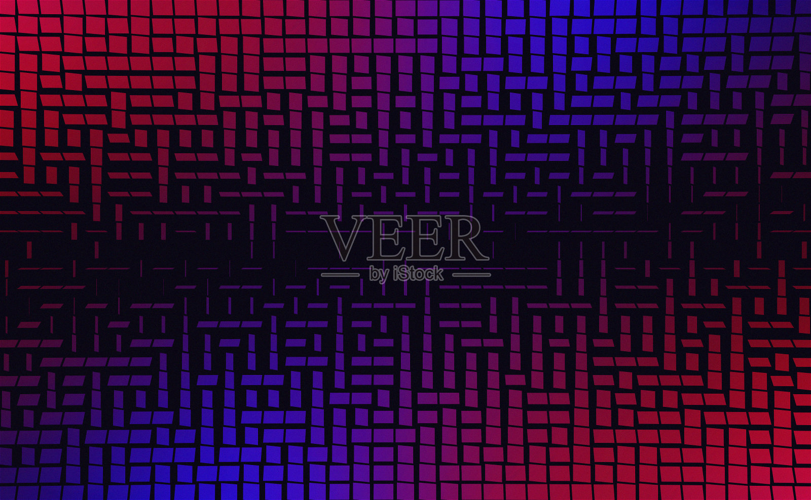 背景照片摄影图片