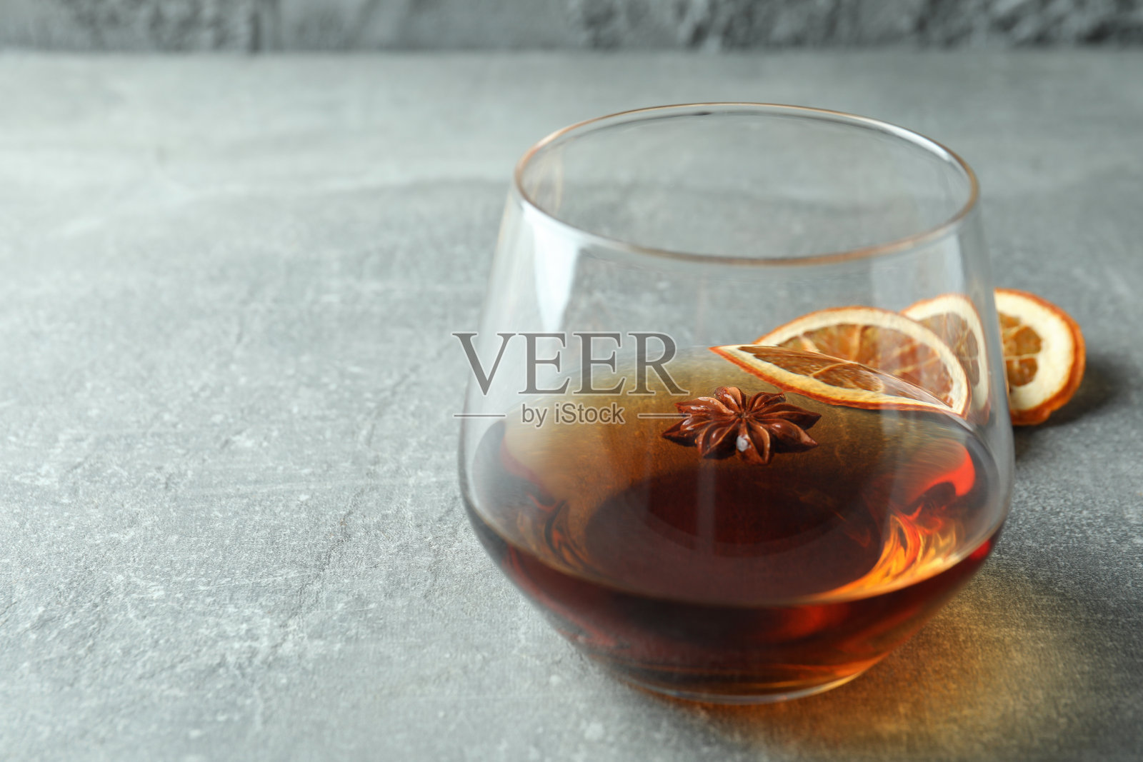 干邑烈酒的概念照片摄影图片