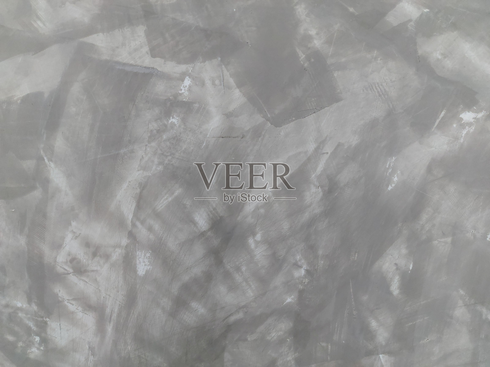 背景墙照片摄影图片