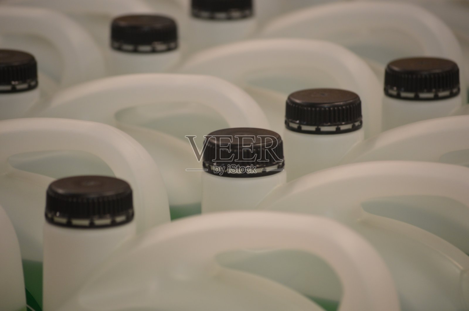 家用化学品照片摄影图片