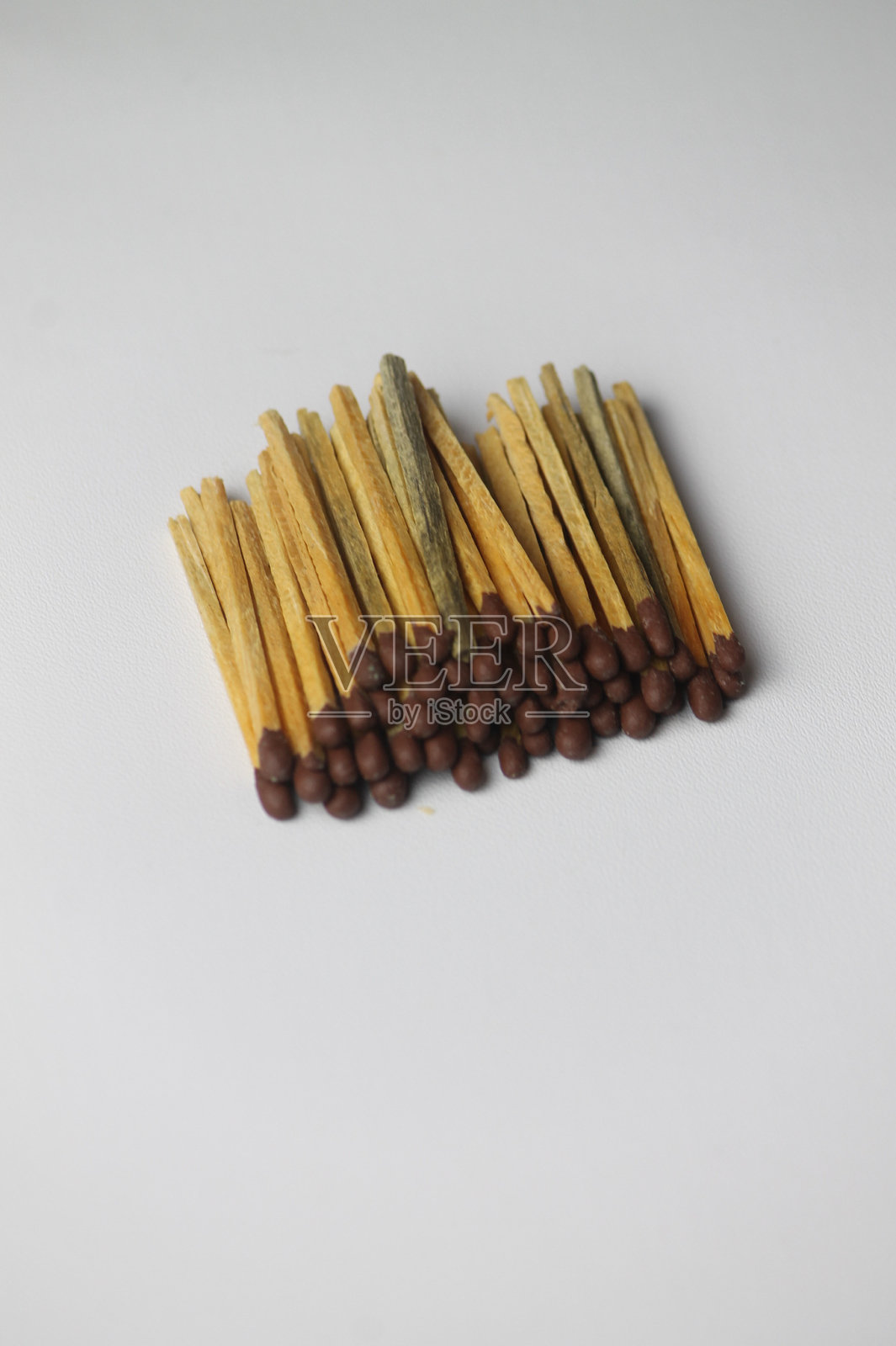 木制的匹配照片摄影图片