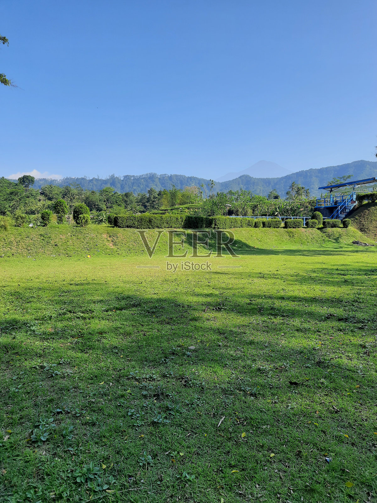 场照片摄影图片