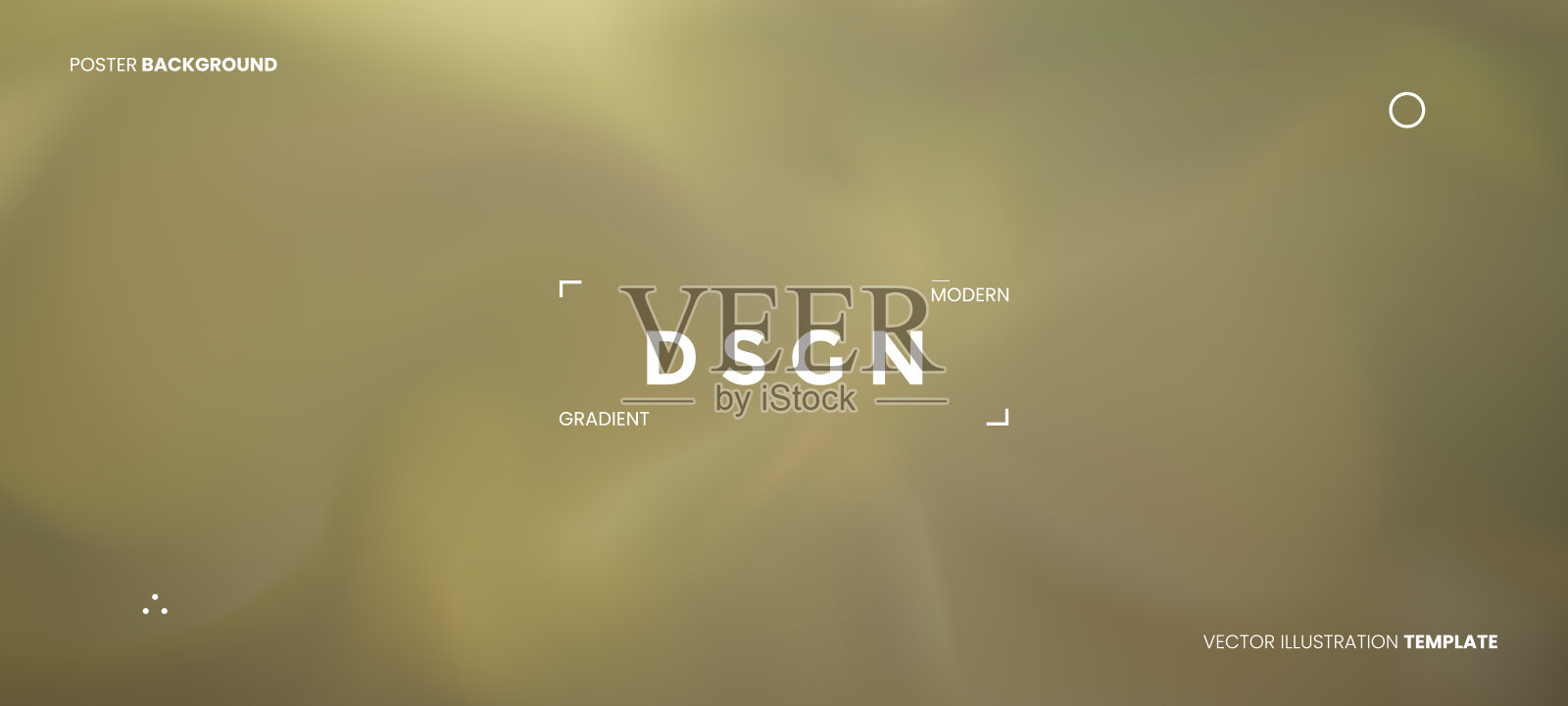 摘要模糊梯度流体矢量背景设计壁纸模板与动态颜色，波浪，并混合。未来的现代背景设计的业务，演示，广告，横幅插画图片素材