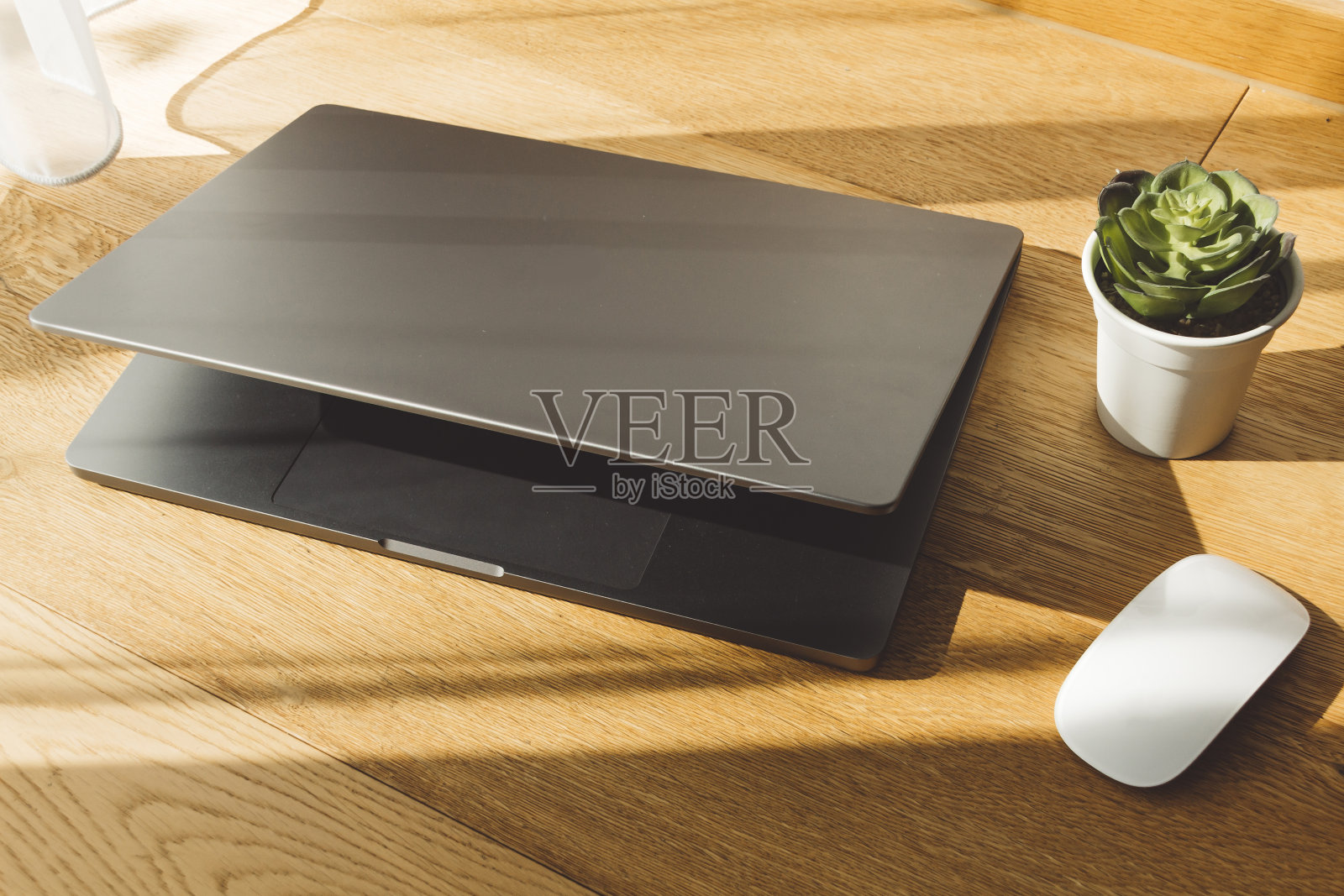 办公室静物照片摄影图片