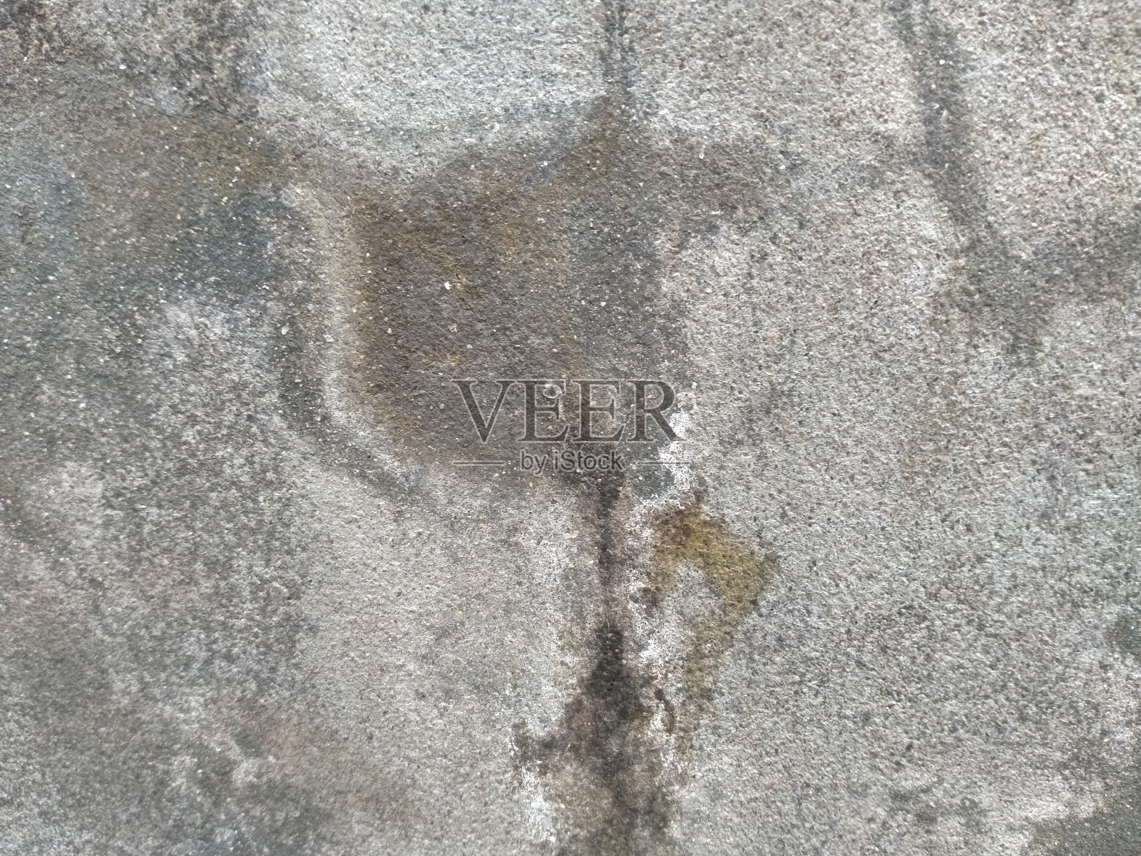 灰色墙面纹理照片摄影图片