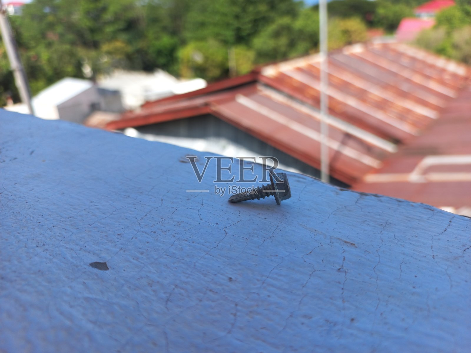 一个螺栓照片摄影图片