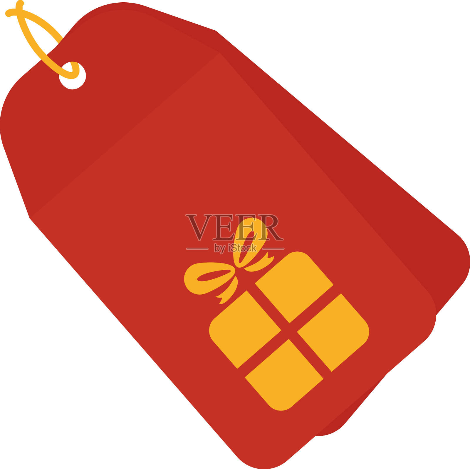 价签设计设计元素图片