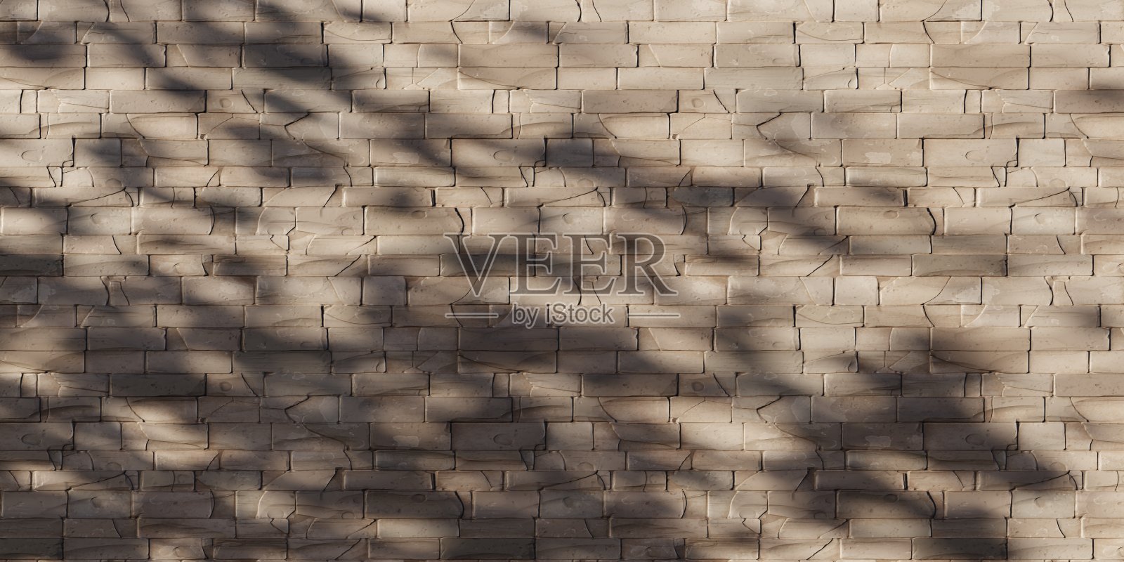 阴影纹理背景3d渲染插图壁纸日落概念照片摄影图片