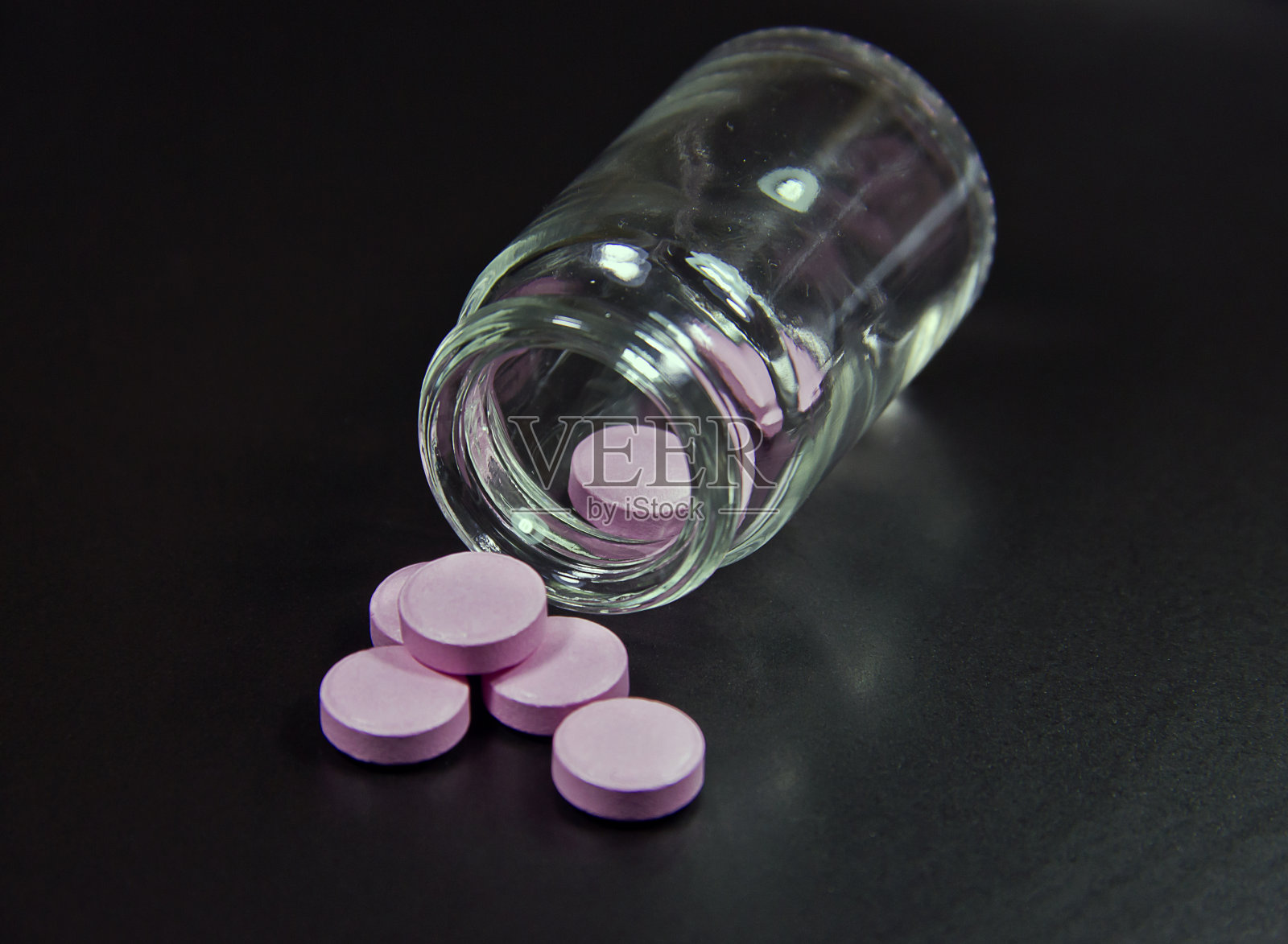 医疗保健和药品照片摄影图片