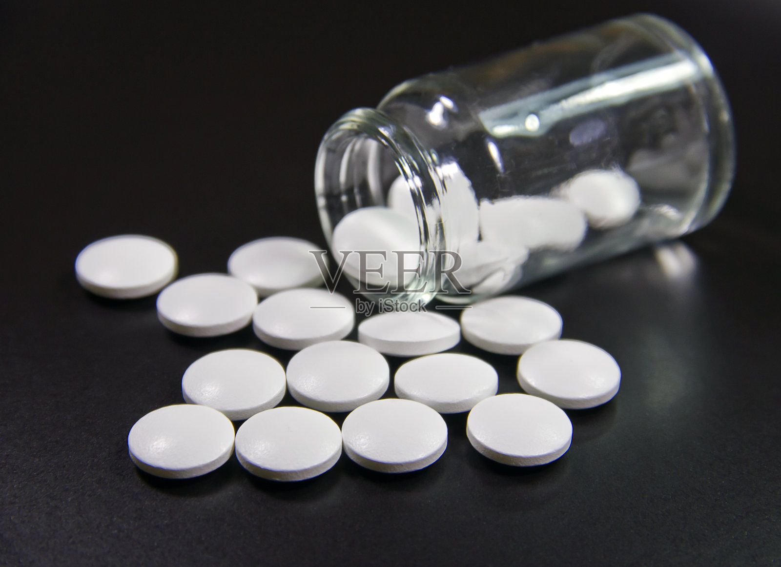 医疗保健和药品照片摄影图片