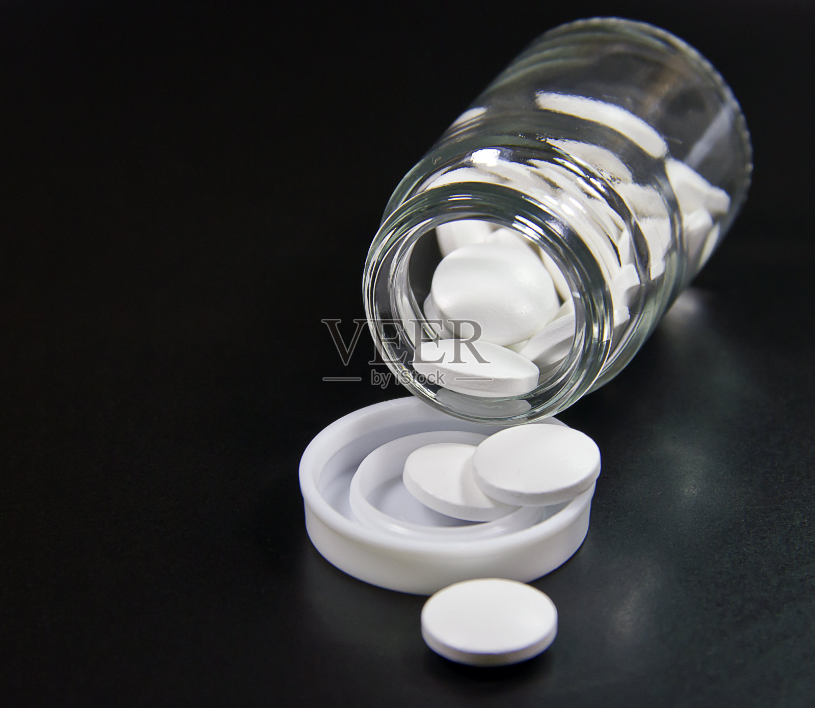 医疗保健和药品照片摄影图片